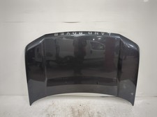 2009 LAND ROVER FREELANDER S