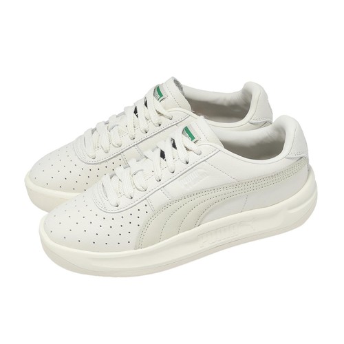 Puma special base - gv, ivory