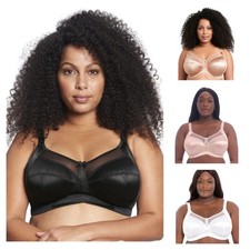 Goddess Keira Bra Non Wired