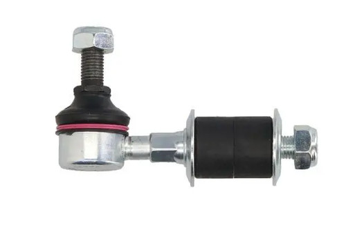 Stabilizer link left - left, coupling