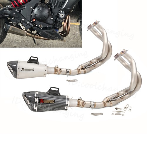 For kawasaki ninja 650 full - kawasaki,