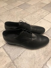 Supadance Style 6000 dance shoes