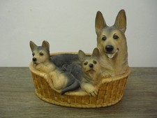 Dog Studies 2010 GERMAN