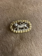 Leicestershire Regiment