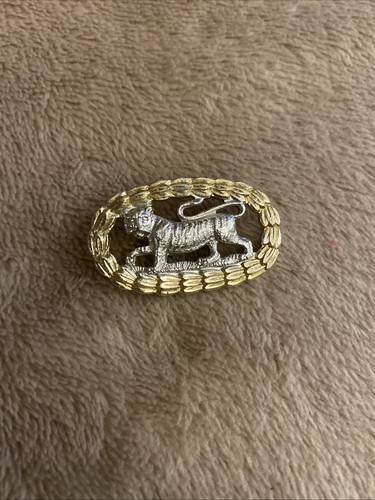 Leicestershire regiment - leicestershire,