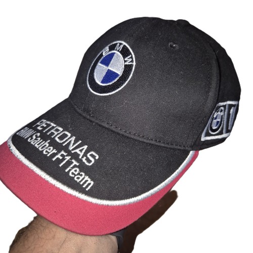 Bmw sauber team petronas - f1,