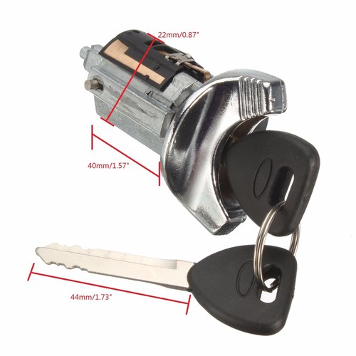 For ford f150 250 96 - for,