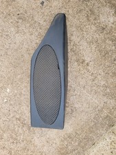 Mini Cooper R50 2006 Dead