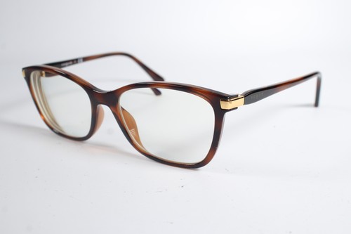 Vogue eyeglasses 5378 - vogue,
