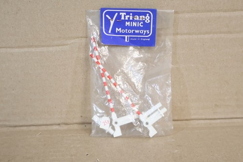 Triang minic motorways rm904 - triang,