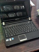 Packard Bell Dot S (KAV60)