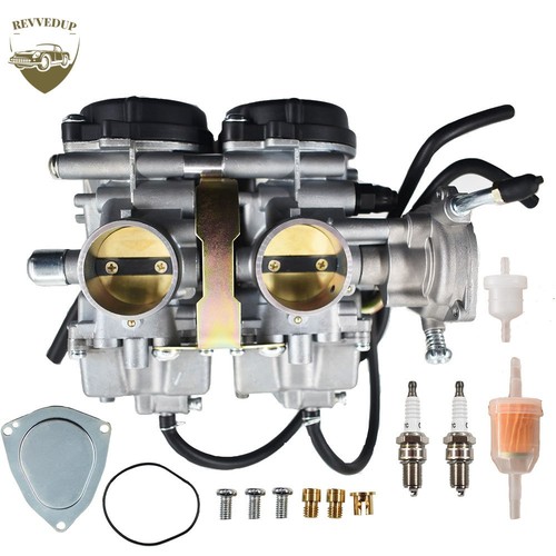 For yamaha raptor 660r yfm660r - for,
