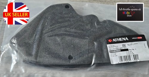 Fits piaggio fly 125 ie - fits:,