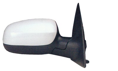 Fits vauxhall corsa door - vauxhall,