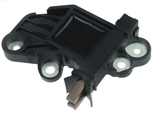Voltage regulator are0231p - voltage,