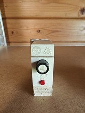 Wylex Plug In MCB Fuse