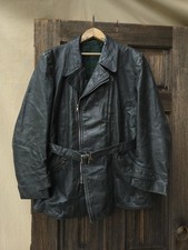 Vintage 1940s WW2 Era German