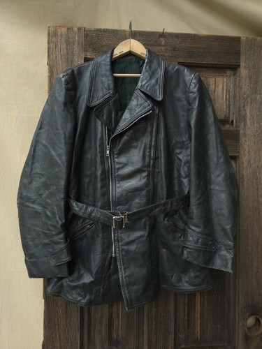 Vintage 1940s ww2 era - vintage, german