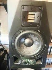 Adam A5X Studio Monitot Active