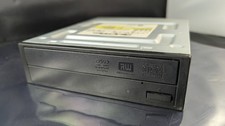 Toshiba DVD writer SATA Drive