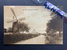 Norfolk Harleston The Mill