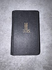 Vintage 1938 the key heaven - the, of