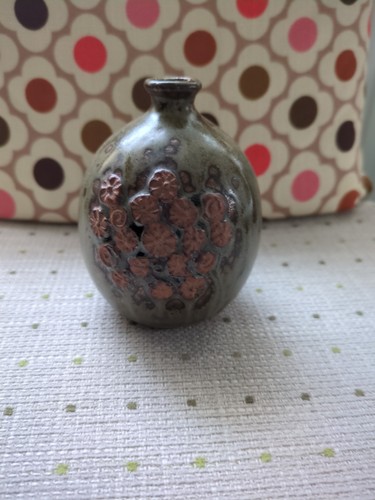 Vintage takahashi 5 - , 3.5