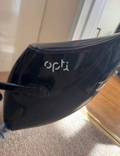 Opti folding magnetic - opti,