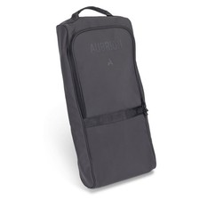 Shires Aubrion React Bridle Bag Bag - Black