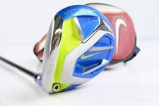Left Hand Nike Vapor Fly #5