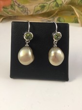 Honora cultured freshwater