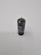 English electric cv4048 - electric,