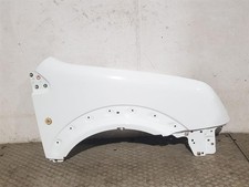 2002-2012 MK1 FORD TRANSIT