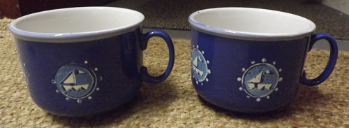 Just mugs ceramic - just,