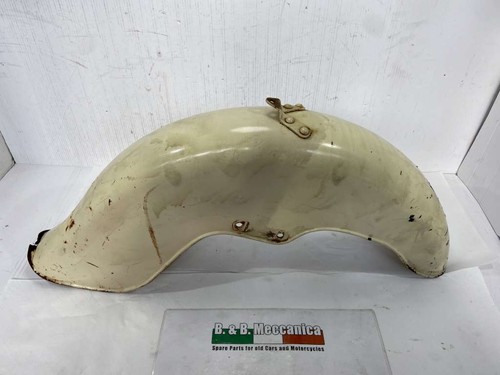 Front fender moto guzzi - fender,