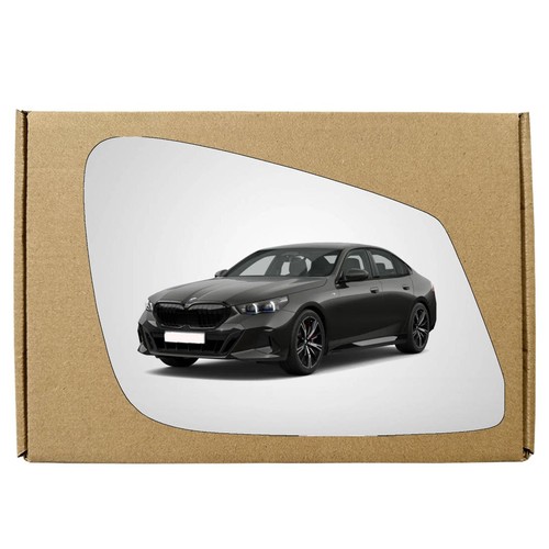 For bmw series 2010 - for, 5