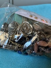 Bundle Of Mixed Costume