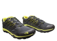 The North Face Hedgehog