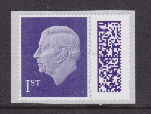 V5016 mnh mint stamp - gb,