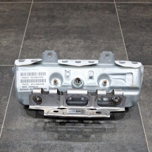 Air module mini r55 - module, r56