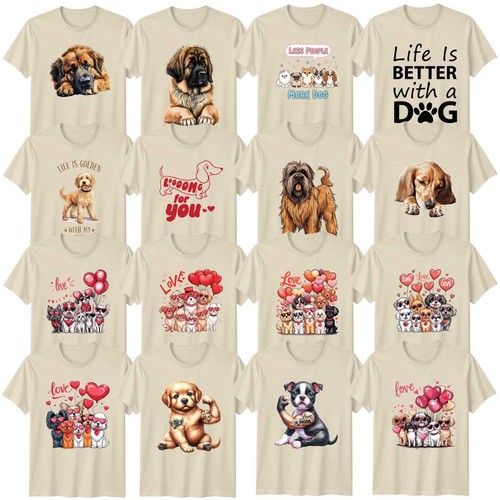 Dogs animal dog - dogs,