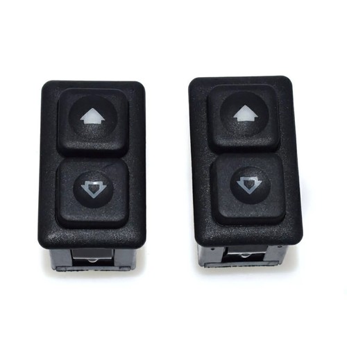 For bmw e23 e24 - for, e28