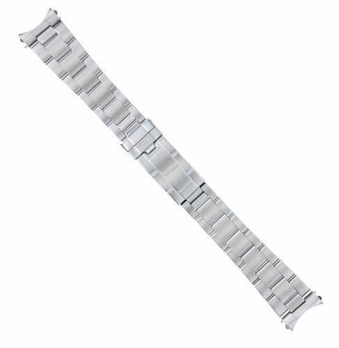 20mm mens stainless - mens, steel