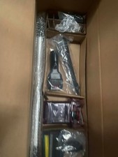 Samsung Jet 65 Cordless Stick