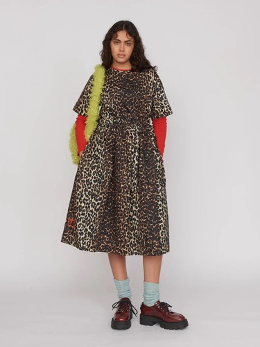 New lazy oaf - new,
