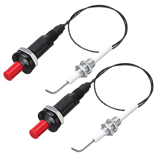 For gas appliance piezo - for,