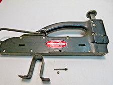 Spotnails AF Mallet Drive