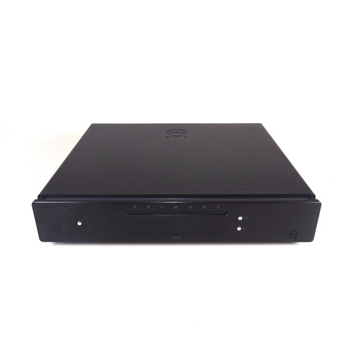 Primare dd15 transport - dd15, –