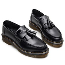 Brand NEW Loafers tassel shoes