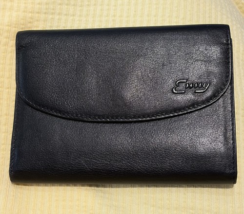 Enny italian vintage - enny-italian,
